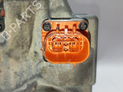 AC compressor HYUNDAI IONIQ 5 (NE) EV | BP37192251M34 - Image 5