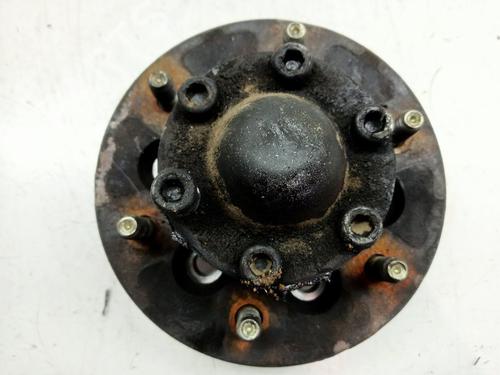 Used Right front steering knuckle OPEL FRONTERA B (U99) 3.2 i (6B1VF, 6B1_6) (205 hp) 12669990
