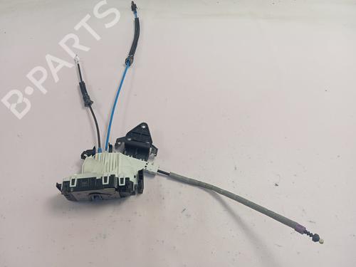 BP30376129C99 main image