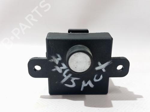 Módulo eletrónico Módulo eletrónico MASERATI QUATTROPORTE V [2004-2026] 35949982 35949982
