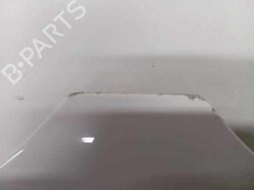 Hood BMW X4 (G02, F98) xDrive 30 i | BP27881777C1 