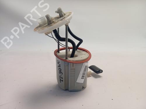 Used Fuel pump HYUNDAI i40 I (VF) [2012-2019]  29536037
