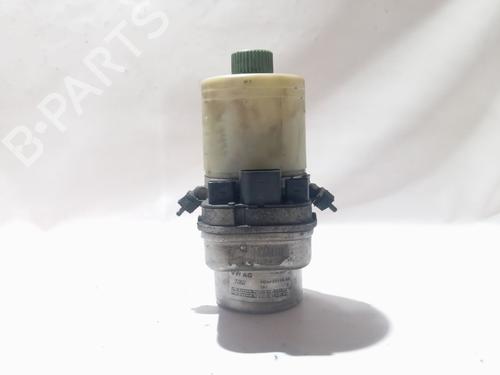 Used Steering pump Steering pump 39435615 39435615
