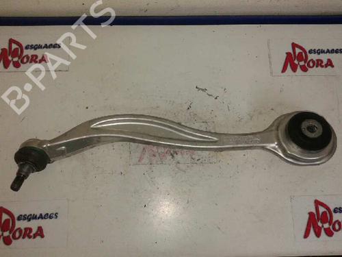 Right front suspension arm MERCEDES-BENZ GLK-CLASS (X204) 220 CDI (204.902) | BP12638519M13 