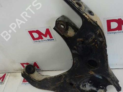 Right front suspension arm MITSUBISHI GALLOPER (JK-01)  | BP12641611M13 