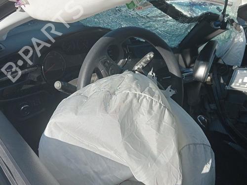 Engine OPEL CORSA F (P2JO)  | BP30470100M1 