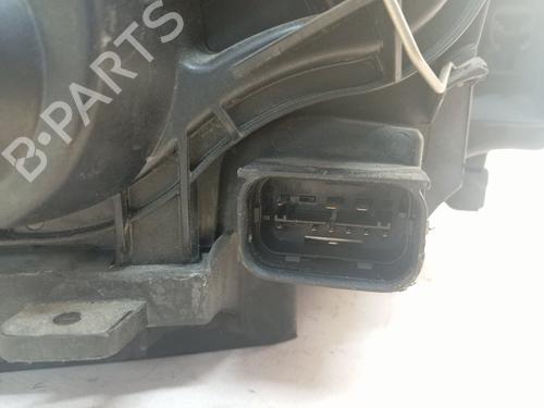 Left headlight BMW 1 (E87) 118 d | BP23526995C28 