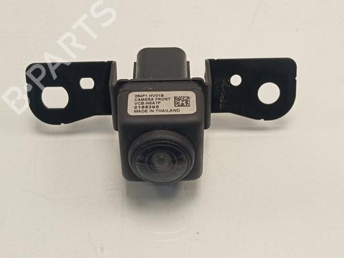 other-nissan-qashqai-ii-j11-j11_-2013-23260598 main image