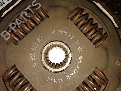 Other PEUGEOT 308 I (4A_, 4C_) | BP25854215O1