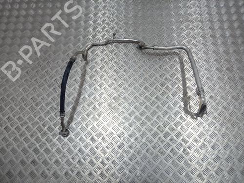 Used AC pipe VW TIGUAN ALLSPACE (BW2, BJ2) [2017-2025]  18656988