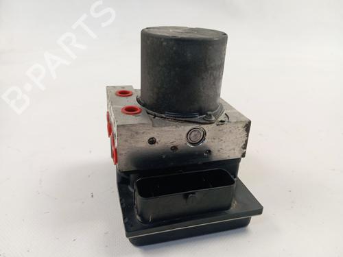 ABS pump AUDI A4 B8 Avant (8K5) | BP40160265M43 - Image 5
