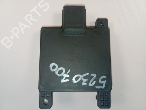 Used Electronic sensor Electronic sensor KIA EV3 EV (204 hp) 40009508 40009508