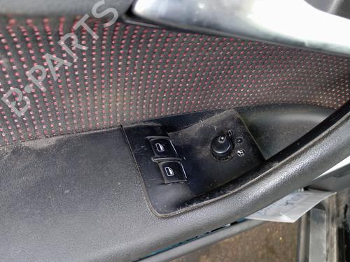 Electronic module AUDI A3 (8P1)  | BP30373733M83  - Image 11