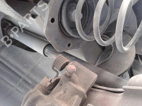 Used Left rear shock absorber FORD FOCUS II (DA_, HCP, DP) 1.4 (80 hp) 12836629