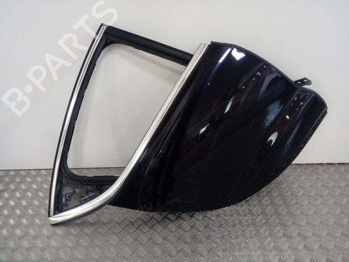 Used Right rear door DS DS 4 / DS 4 CROSSBACK (NX_) 1.2 THP 130 (NXHNYM) (130 hp) 19261600