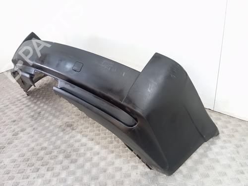 Rear bumper BMW X3 (E83) 3.0 d | BP27574117C8 