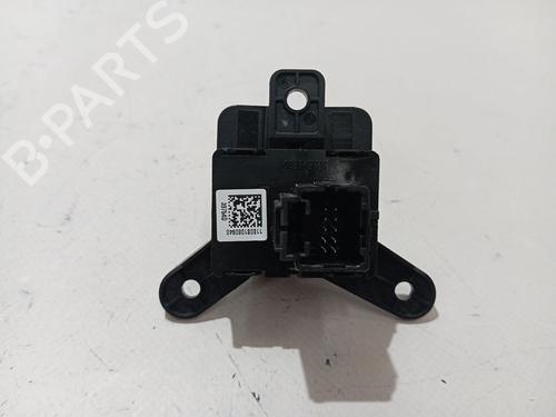 Hand brake HYUNDAI ix35 (LM, EL, ELH)  | BP27801822I18 