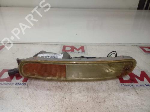 Used Right front indicator MAZDA 323 S V (BA) [1992-2003]  16546636