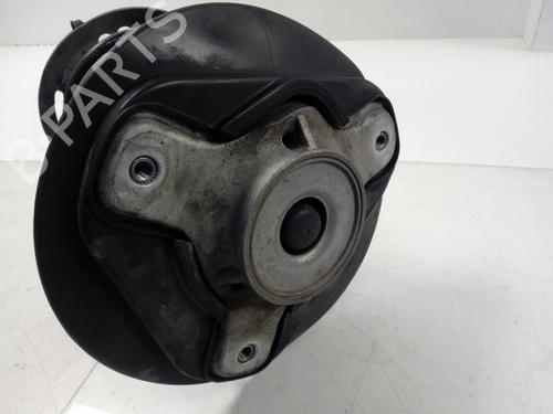 Left front shock absorber MERCEDES-BENZ E-CLASS (W212) E 350 BlueTEC (212.026) | BP16733297M16 