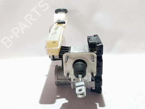 ABS pump KIA NIRO II (SG2) | BP40158286M43 - Image 2