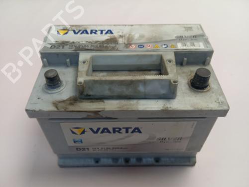 Outra Outra BYD SEAL U [2024-2026] 35782399 35782399