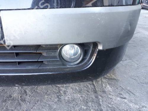 Used Left front fog light RENAULT MEGANE II Coupé-Cabriolet (EM0/1_) [2003-2010]  30370505