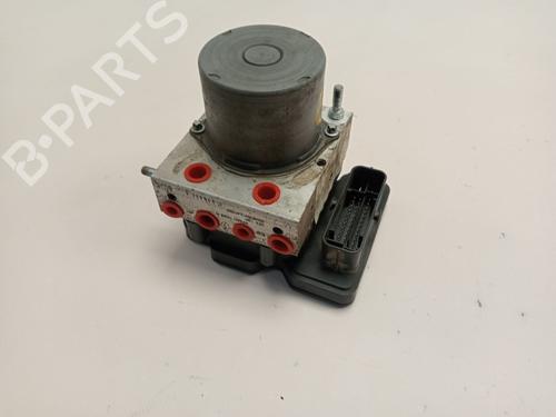 ABS Bremseaggregat RENAULT KANGOO / GRAND KANGOO II (KW0/1_) [2008-2025]  27250964
