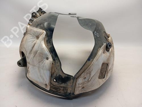Wheel arch TESLA MODEL 3 (5YJ3)  | BP29548475C56 