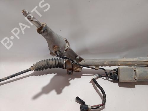 Steering rack FORD TRANSIT CUSTOM V362 Van (FY, FZ) | BP37260544M22 - Image 4