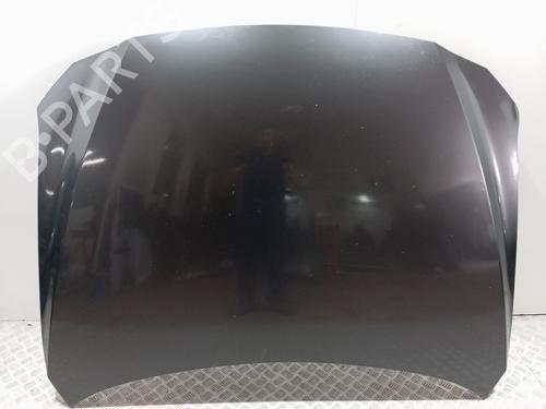 Panser Panser MAZDA CX-5 (KF) [2016-2026] 36798702 36798702