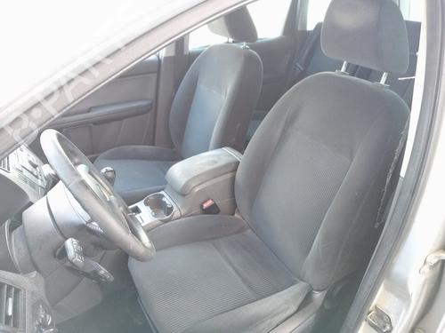 AC compressor FORD FOCUS C-MAX (DM2) | BP19524524M34 - Image 12