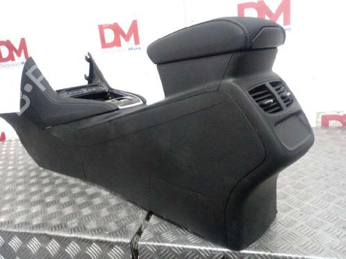 Armrest / Center console OPEL GRANDLAND / GRANDLAND X (A18, P1UO)  | BP18491203I20 