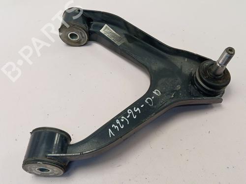 right-front-suspension-arm-iveco-daily-vi-van-2014-32437397 main image