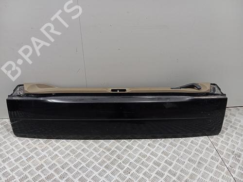 Used Tailgate Tailgate VOLVO XC90 I (275) D5 AWD (185 hp) 34583038 34583038