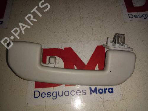 Used Other PEUGEOT 308 SW II (LC_, LJ_, LR_, LX_, L4_) [2014-2021]  30371467