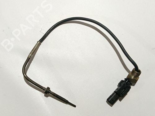 Used Electronic sensor Electronic sensor OPEL ASTRA K (B16) [2015-2022] 34343099 34343099