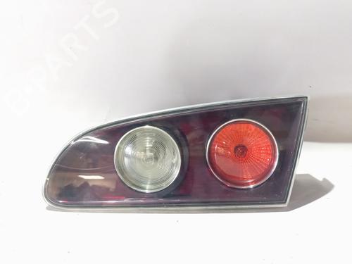 Used Right tailgate light Right tailgate light 37150665 37150665