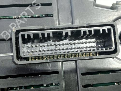 Instrument cluster HYUNDAI i10 III (AC3, AI3)  | BP29536053C47 