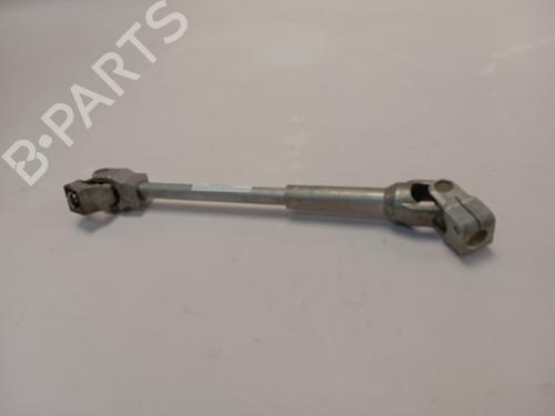 Used Other BMW 3 (F30, F80) 320 d (163 hp) 22234126