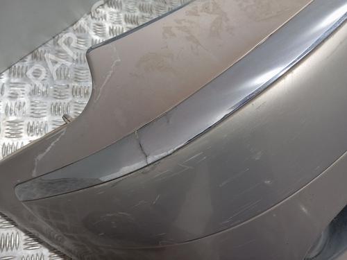 Front bumper CITROËN XSARA PICASSO (N68) 2.0 HDi | BP26122862C7 