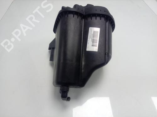 Expansion tank BMW X6 (E71, E72) ActiveHybrid xDrive | BP17546866C120 