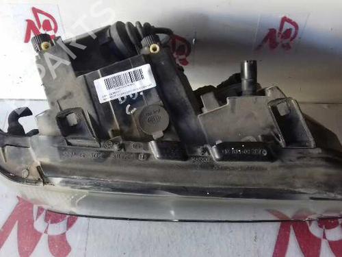 Right headlight BMW X5 (E53) 3.0 i | BP12643647C29 