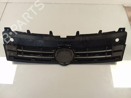 Grille VW POLO V (6R1, 6C1)  | BP20597413C40 