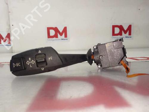 Steering column stalk BMW 1 (E87) 116 d | BP12648092I23 