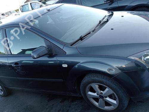 Left front indicator FORD FOCUS II (DA_, HCP, DP) 1.6 Ti | BP16460331C32