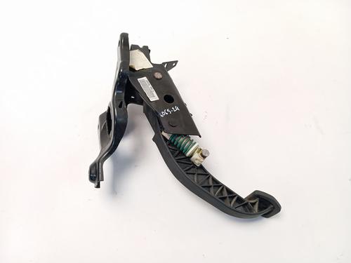 Used Clutch pedal FORD MONDEO IV (BA7) [2007-2015]  26700063