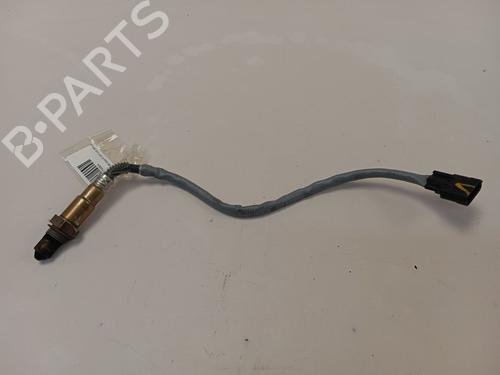 Used Electronic sensor RENAULT TRAFIC III Bus (JG_) [2014-2025]  22611743