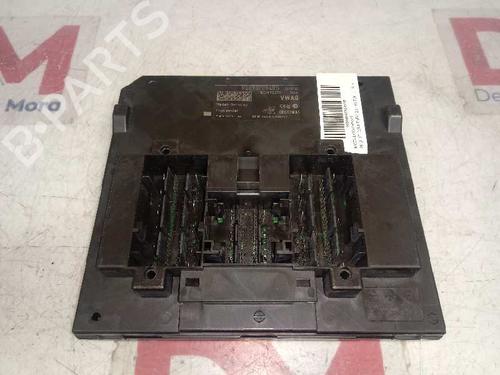 Used Electronic module AUDI TT (FV3, FVP) [2014-2025]  30371195