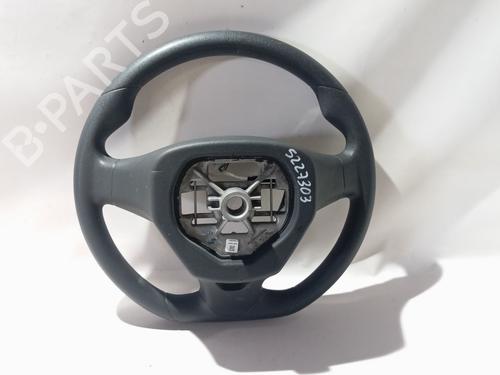 Rat OPEL CORSA F (P2JO) 1.2 (68) | BP39428339C49 - Image 4