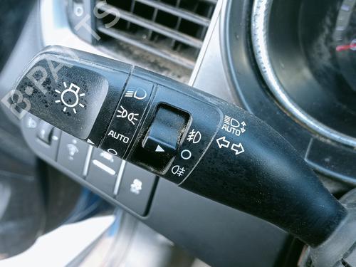 Rear parcel shelf KIA CEED (CD)  | BP23978972C85 